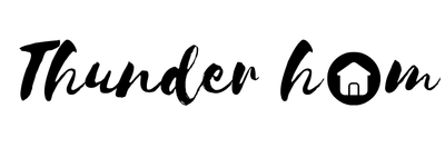 Thunderhom